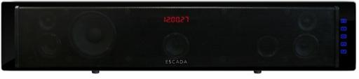 ESCADA Electronics